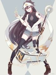 海角大神在线观看